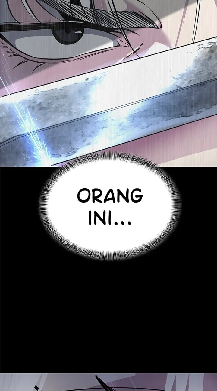Ticket Hero S2 Chapter 265 Gambar 49