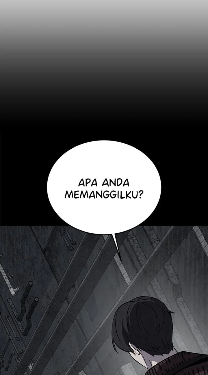 Ticket Hero S2 Chapter 265 Gambar 5