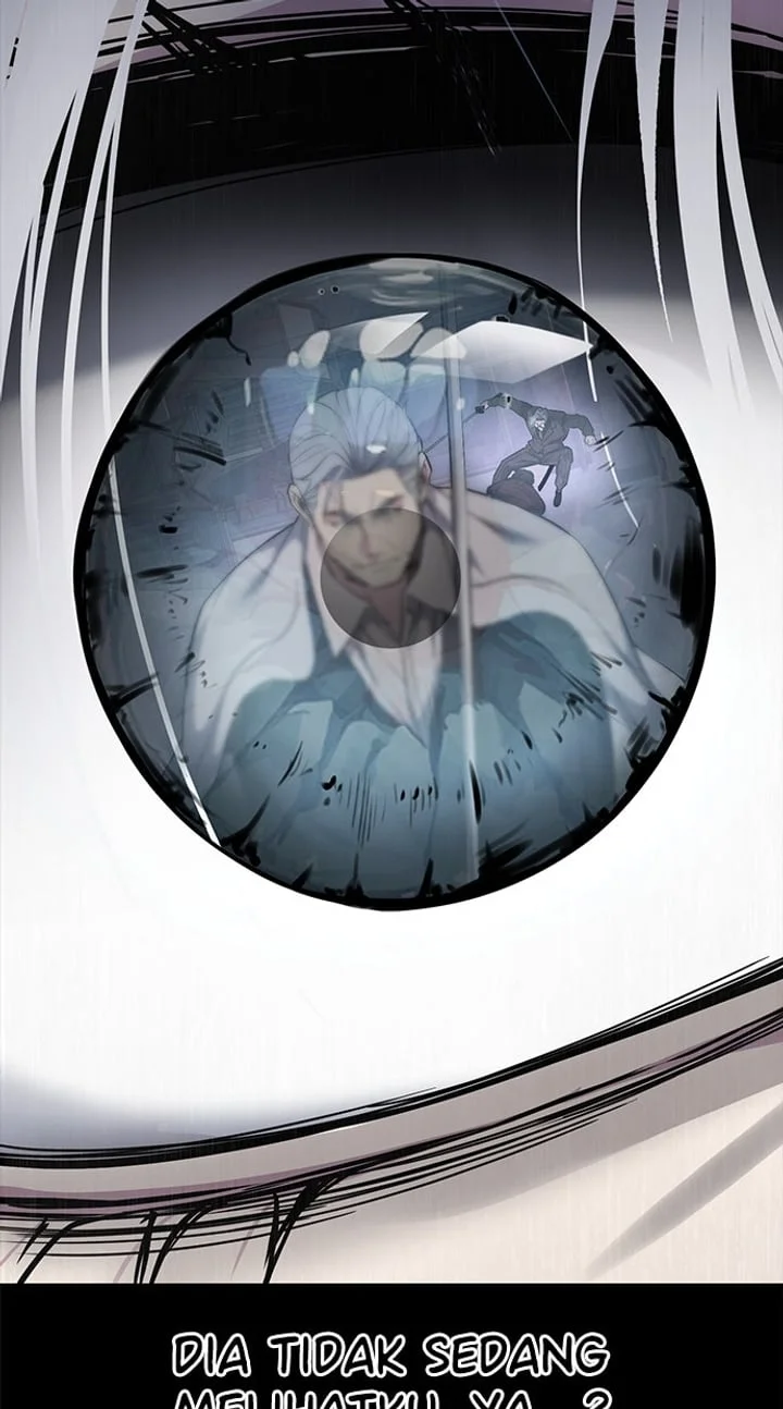 Ticket Hero S2 Chapter 265 Gambar 50