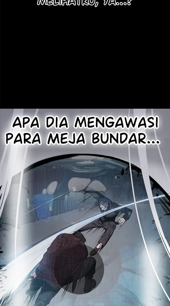 Ticket Hero S2 Chapter 265 Gambar 51