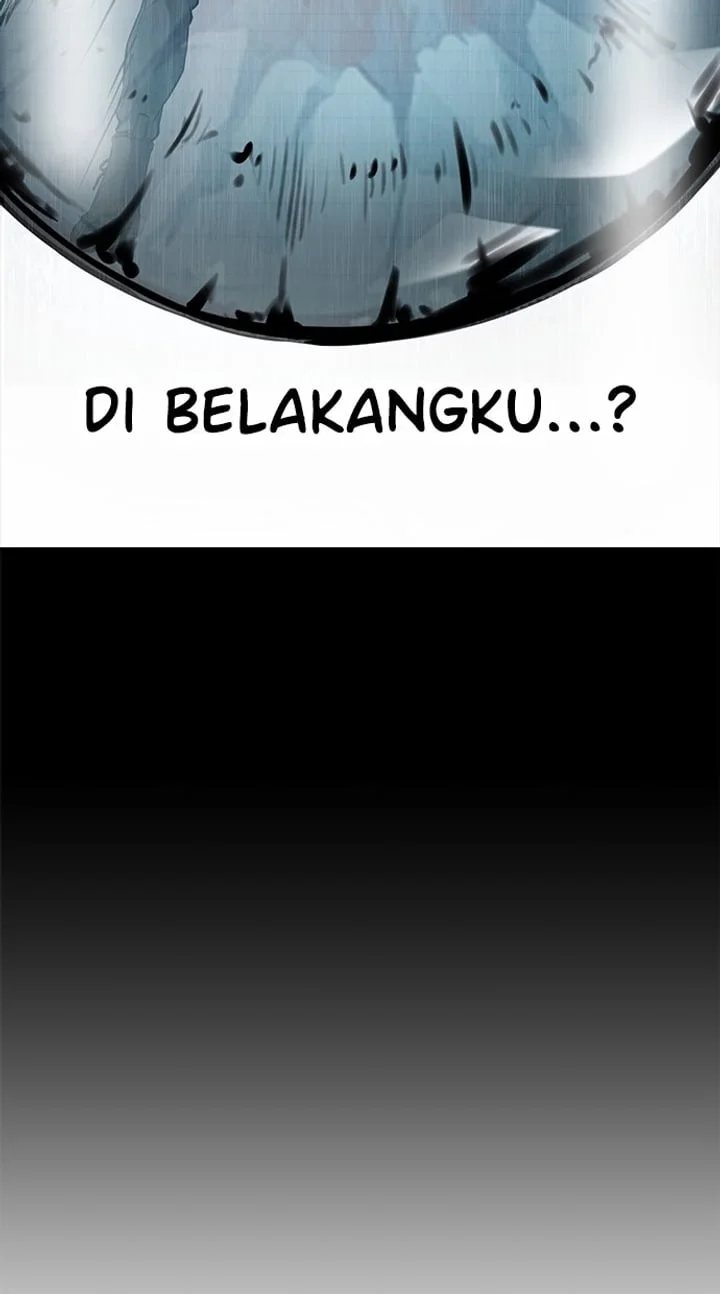Ticket Hero S2 Chapter 265 Gambar 52