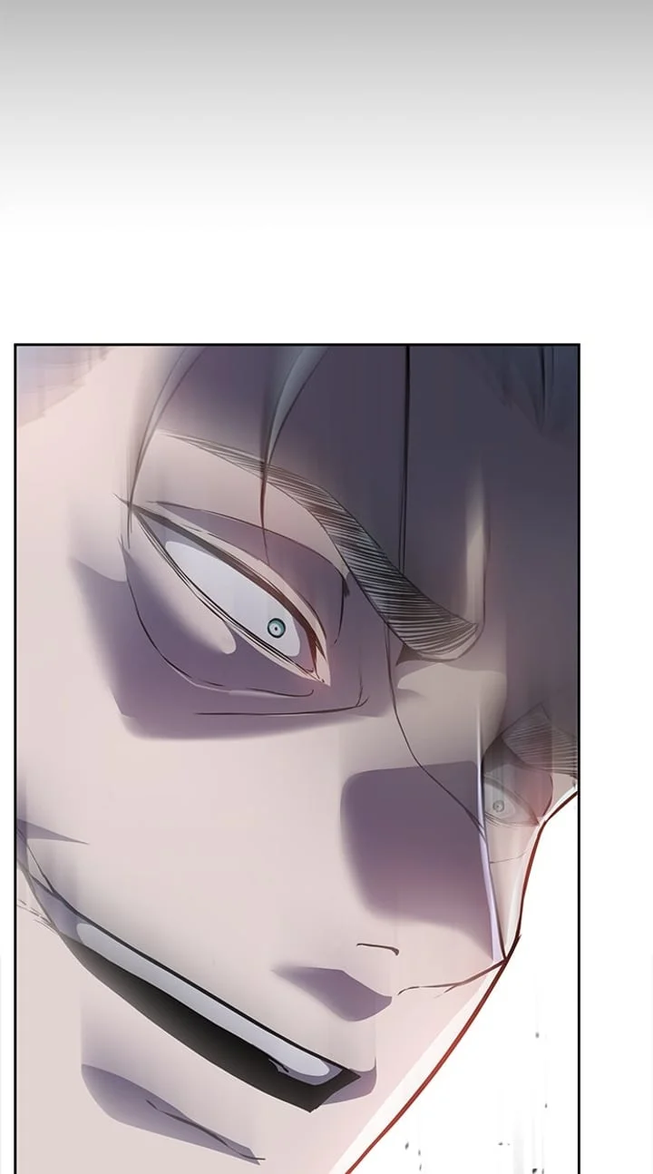 Ticket Hero S2 Chapter 265 Gambar 53