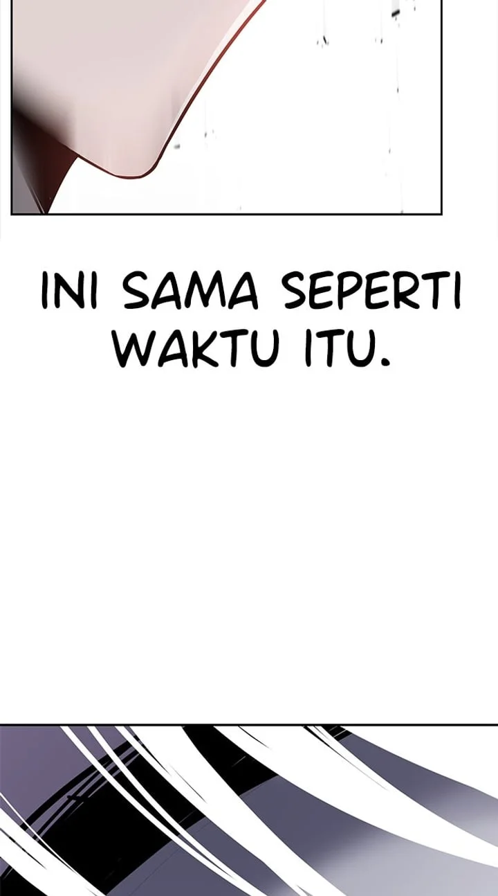 Ticket Hero S2 Chapter 265 Gambar 54