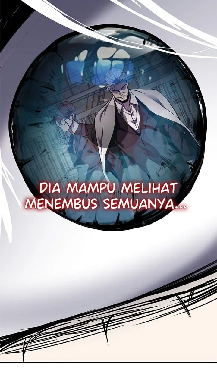 Ticket Hero S2 Chapter 265 Gambar 55