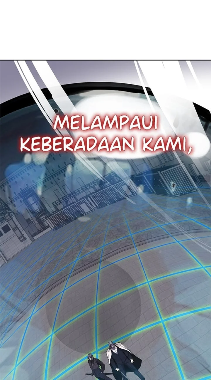 Ticket Hero S2 Chapter 265 Gambar 56