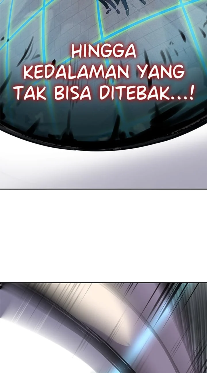 Ticket Hero S2 Chapter 265 Gambar 57