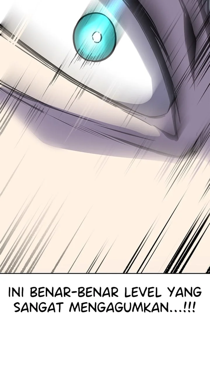 Ticket Hero S2 Chapter 265 Gambar 58