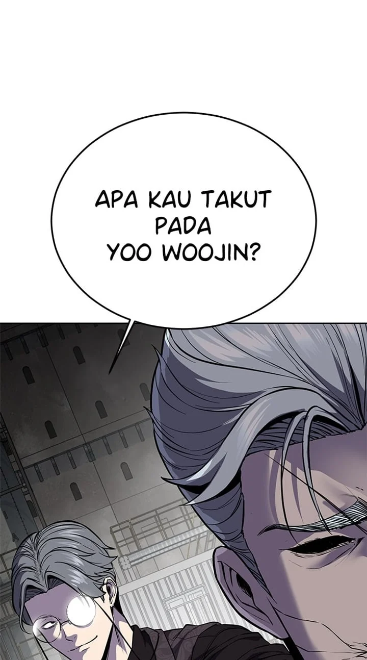 Ticket Hero S2 Chapter 265 Gambar 59