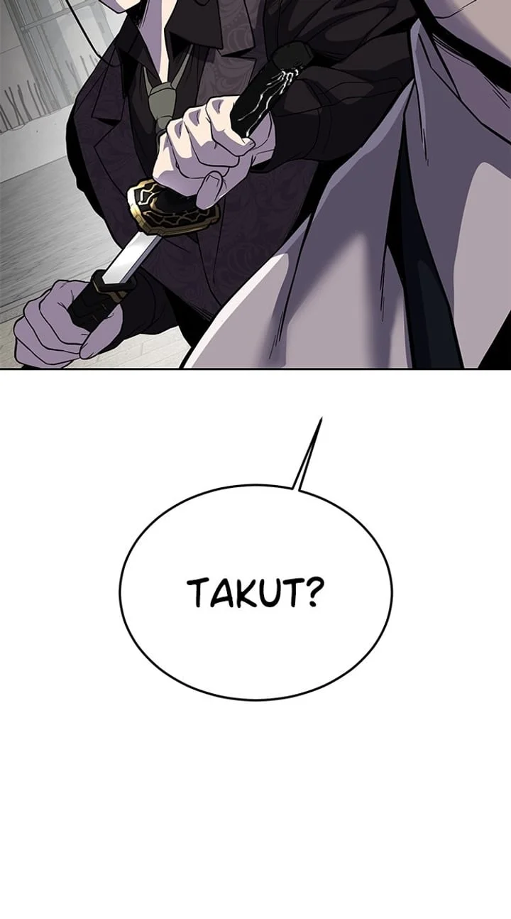 Ticket Hero S2 Chapter 265 Gambar 60