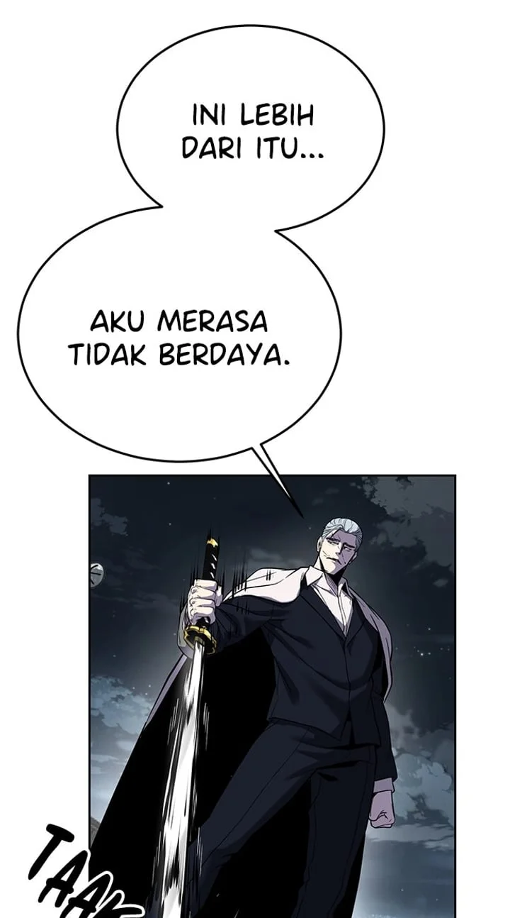Ticket Hero S2 Chapter 265 Gambar 61