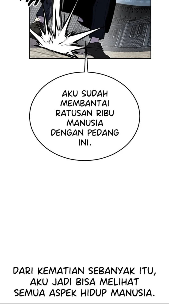 Ticket Hero S2 Chapter 265 Gambar 62