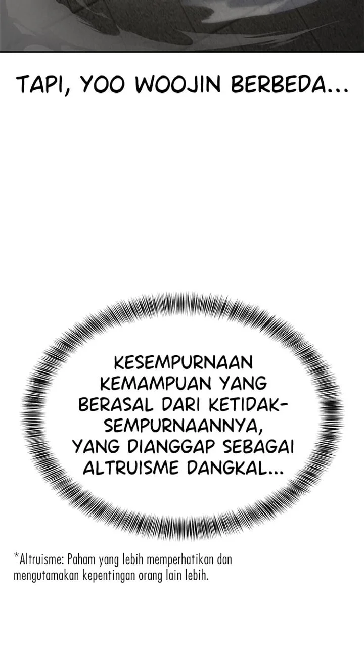 Ticket Hero S2 Chapter 265 Gambar 64