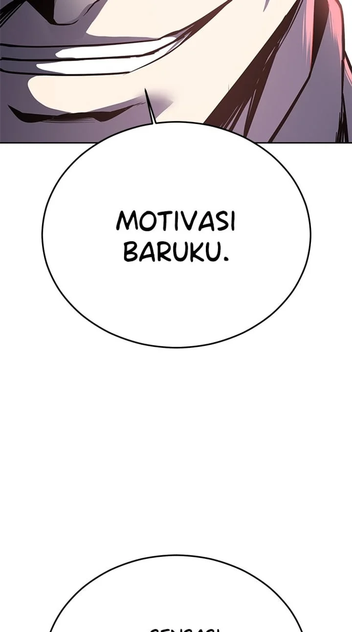 Ticket Hero S2 Chapter 265 Gambar 66