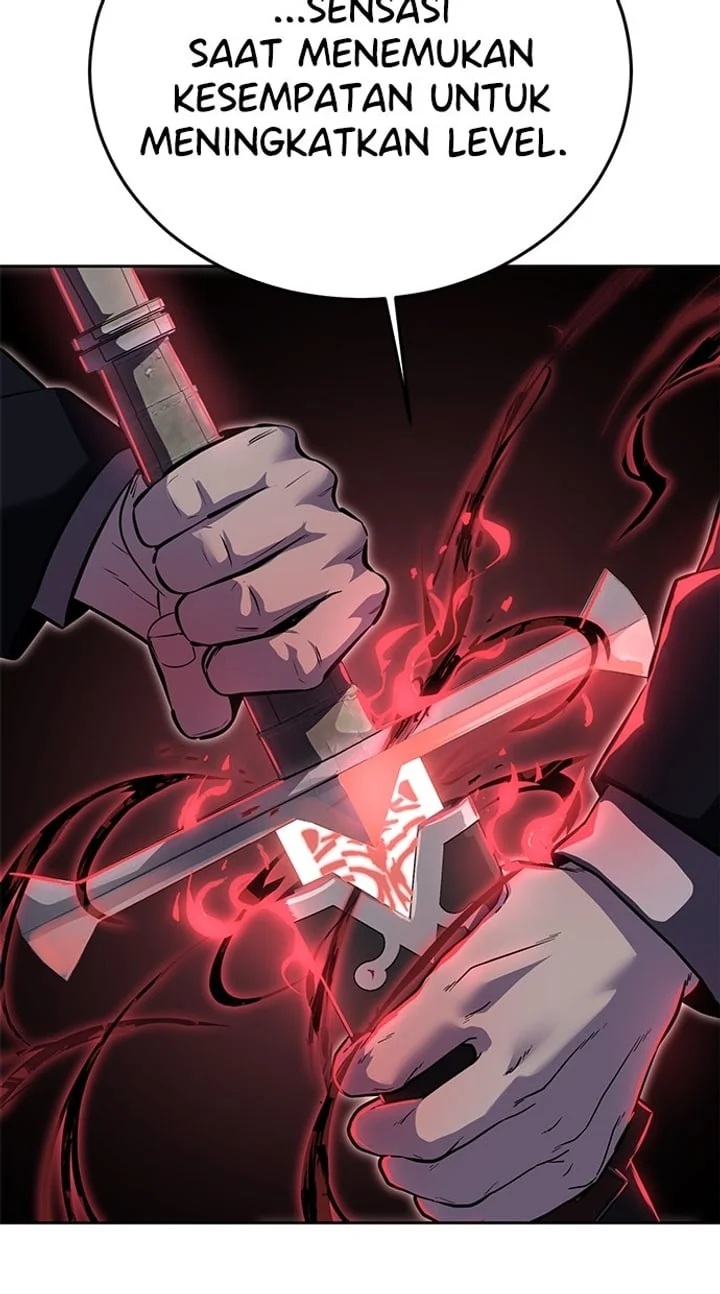 Ticket Hero S2 Chapter 265 Gambar 67
