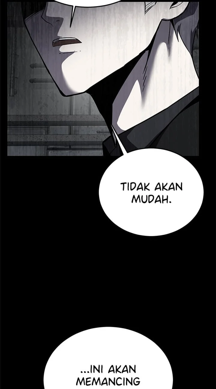 Ticket Hero S2 Chapter 265 Gambar 7