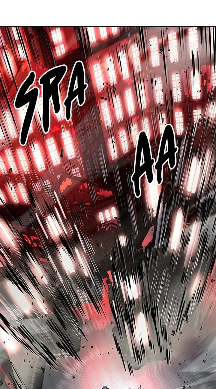 Ticket Hero S2 Chapter 265 Gambar 70