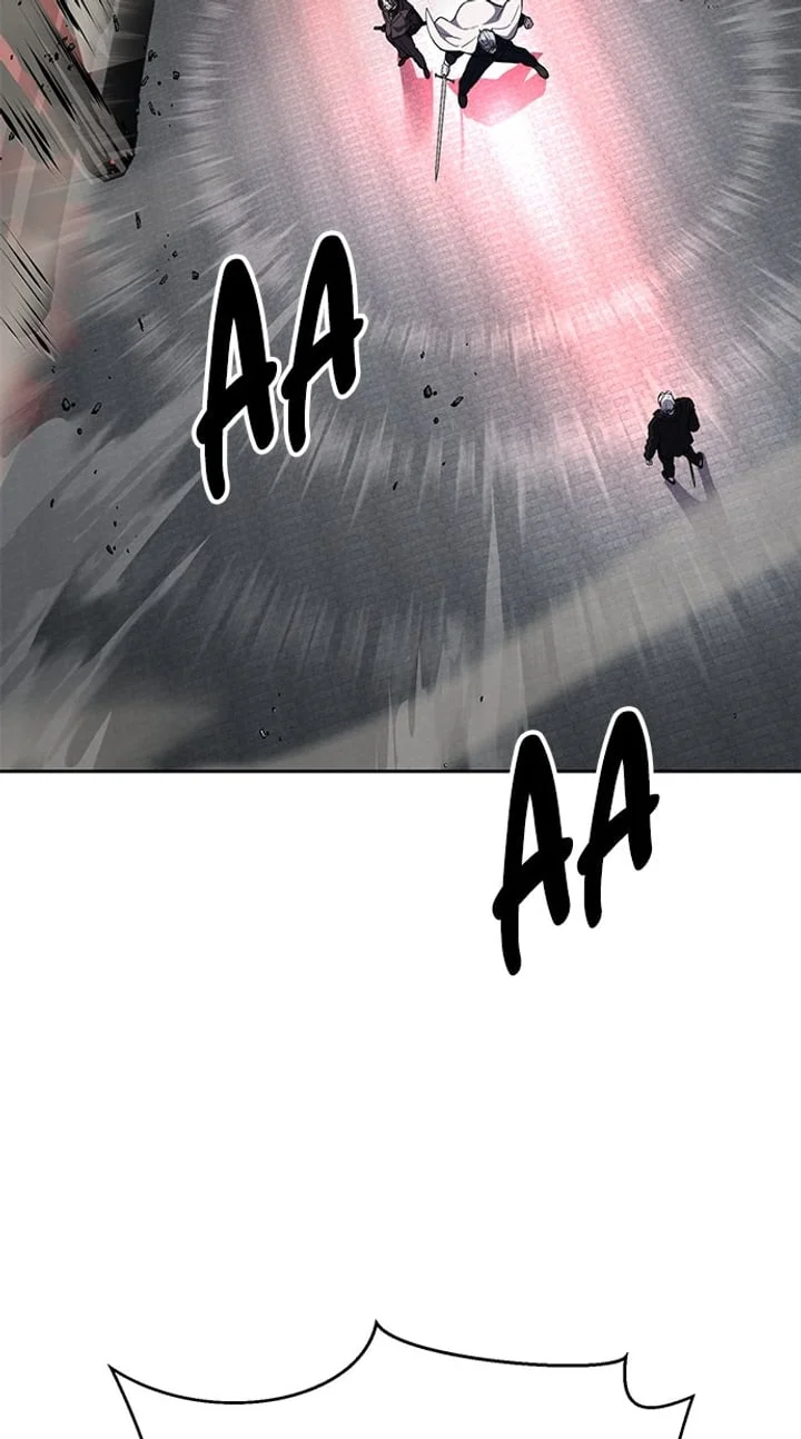 Ticket Hero S2 Chapter 265 Gambar 71