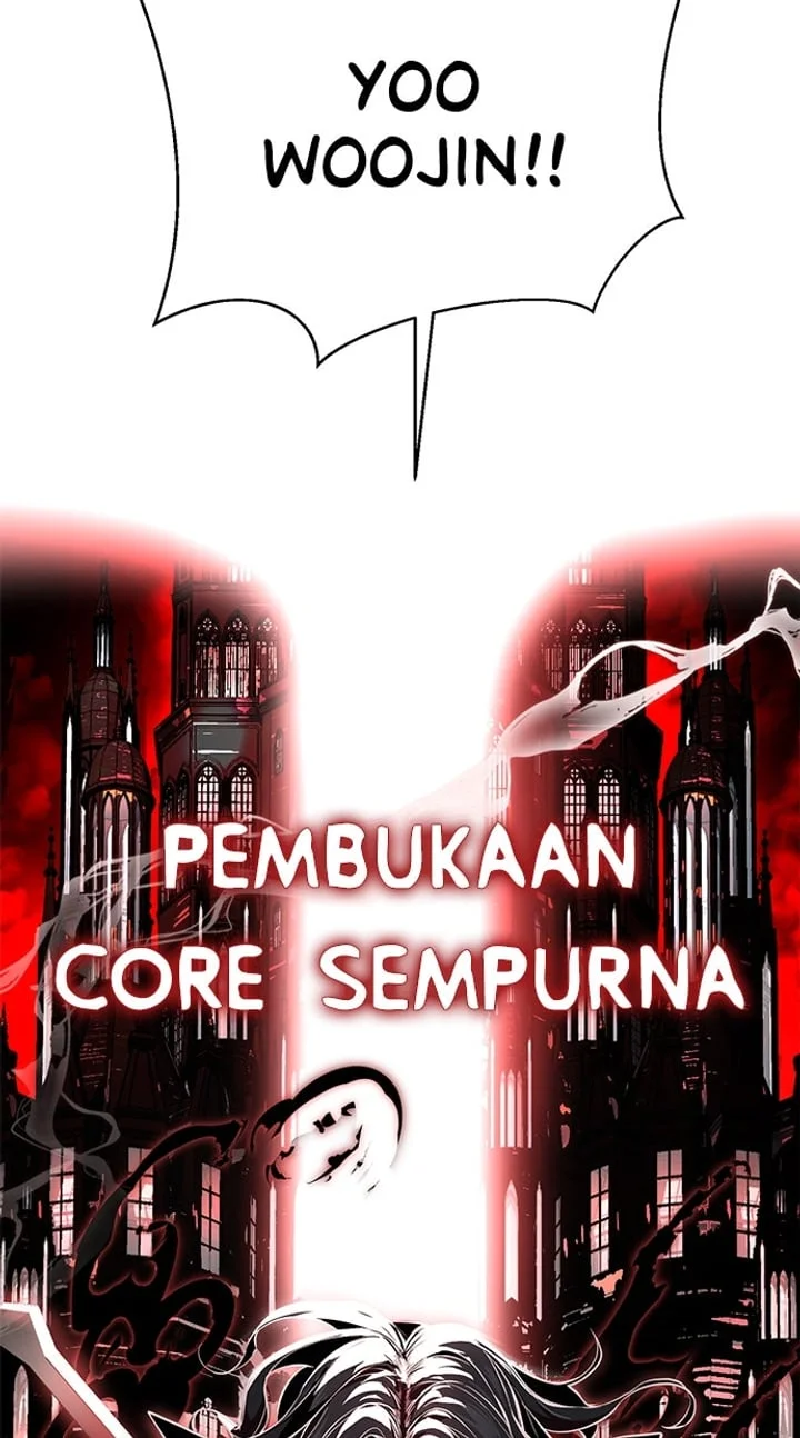 Ticket Hero S2 Chapter 265 Gambar 72