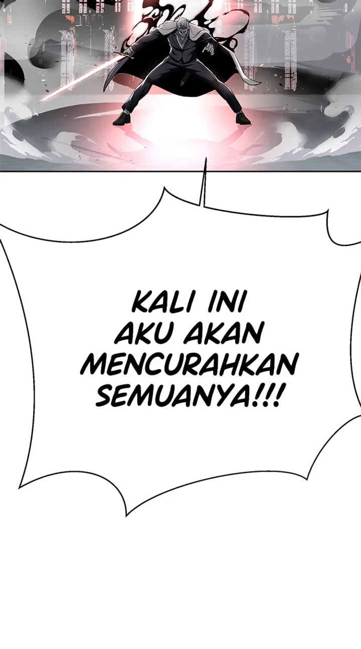 Ticket Hero S2 Chapter 265 Gambar 74