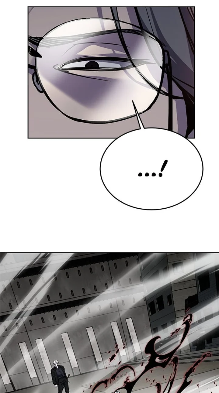 Ticket Hero S2 Chapter 265 Gambar 75