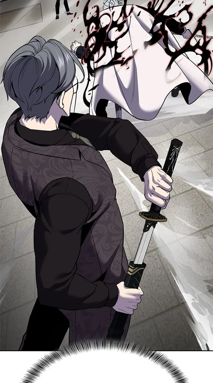 Ticket Hero S2 Chapter 265 Gambar 76