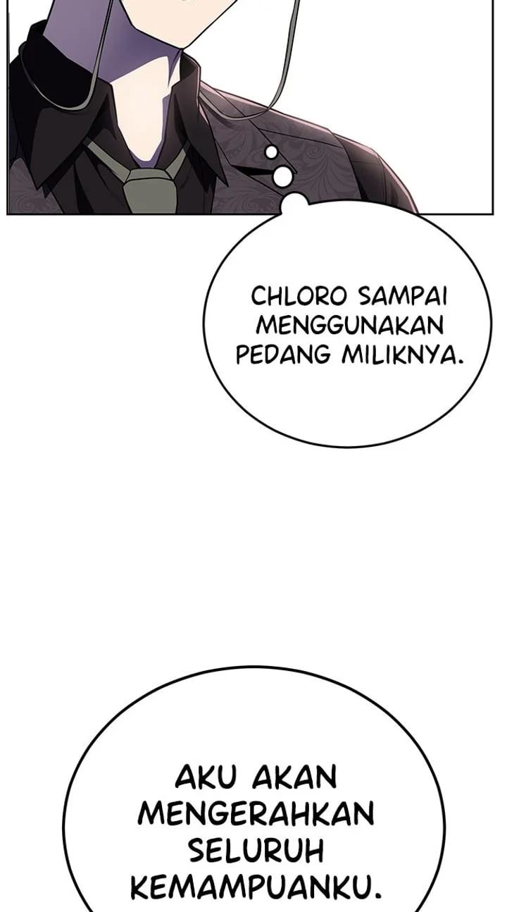 Ticket Hero S2 Chapter 265 Gambar 78