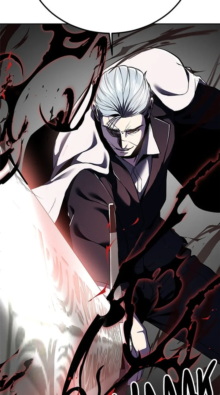 Ticket Hero S2 Chapter 265 Gambar 79