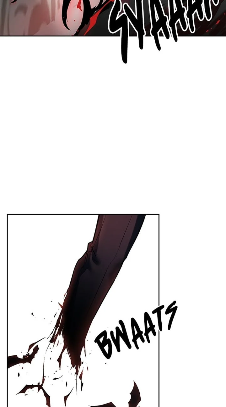 Ticket Hero S2 Chapter 265 Gambar 80