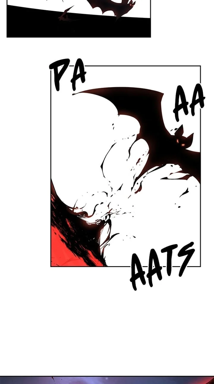 Ticket Hero S2 Chapter 265 Gambar 81