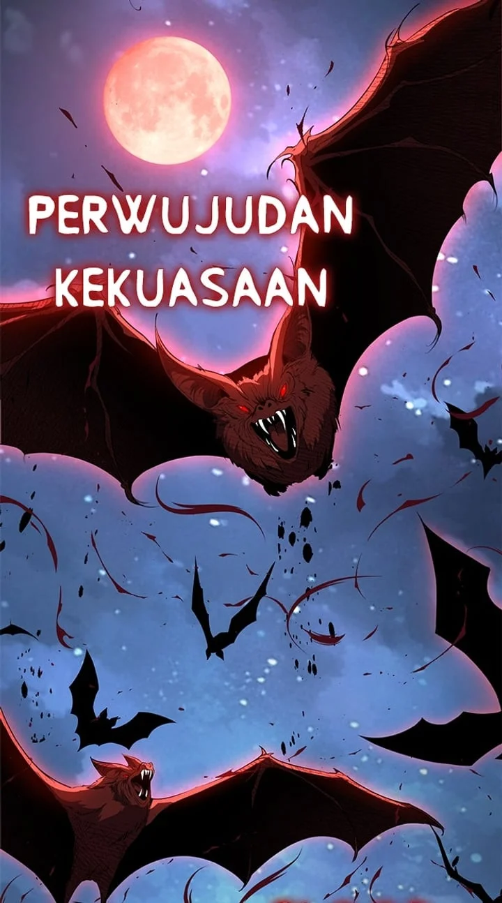 Ticket Hero S2 Chapter 265 Gambar 82