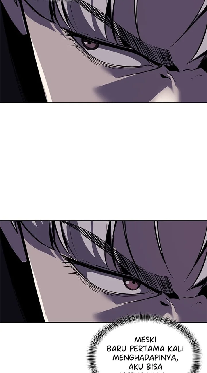 Ticket Hero S2 Chapter 265 Gambar 85
