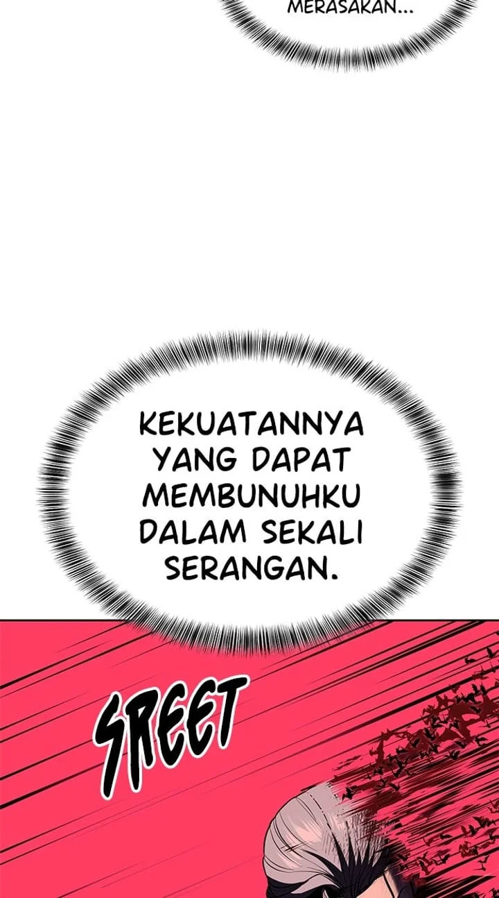 Ticket Hero S2 Chapter 265 Gambar 86