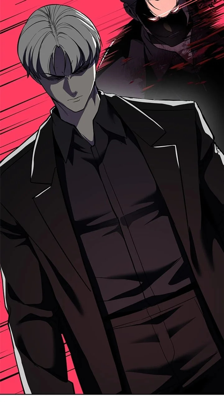 Ticket Hero S2 Chapter 265 Gambar 87