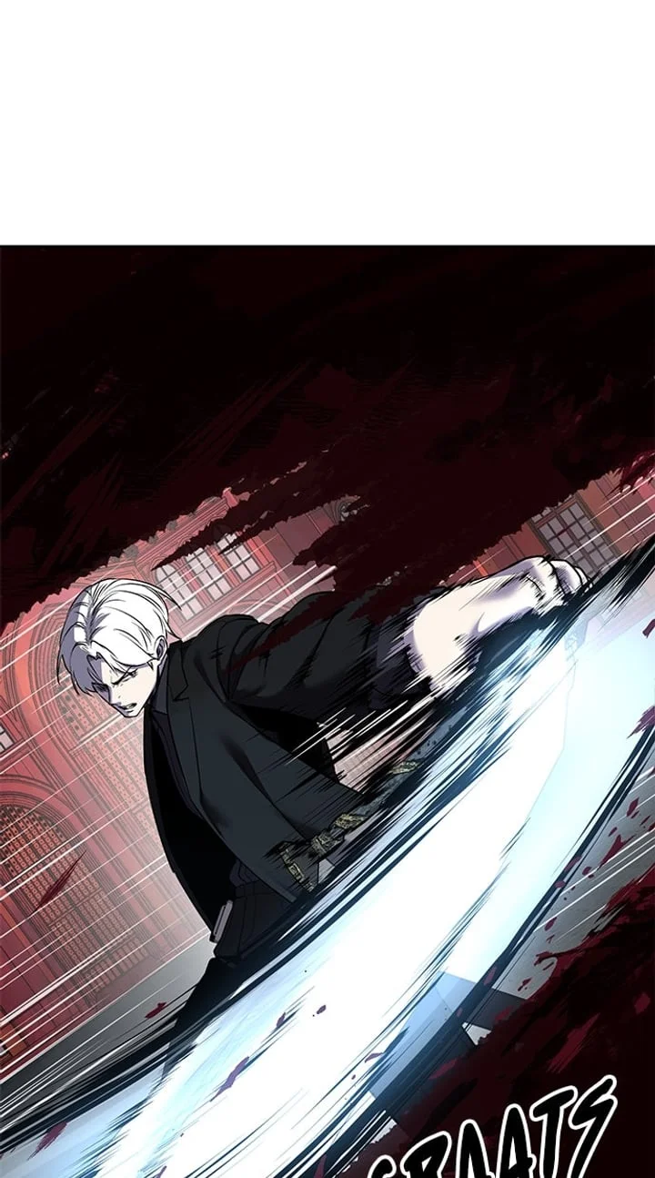 Ticket Hero S2 Chapter 265 Gambar 88