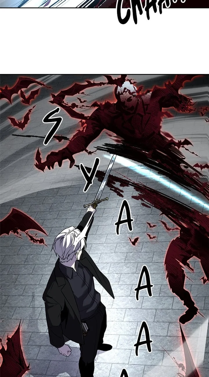 Ticket Hero S2 Chapter 265 Gambar 89