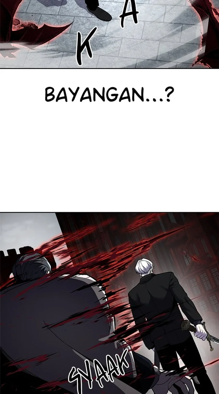 Ticket Hero S2 Chapter 265 Gambar 90