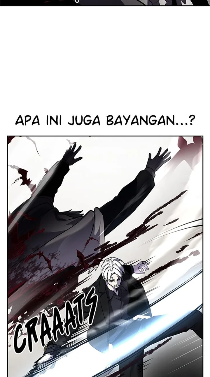 Ticket Hero S2 Chapter 265 Gambar 91