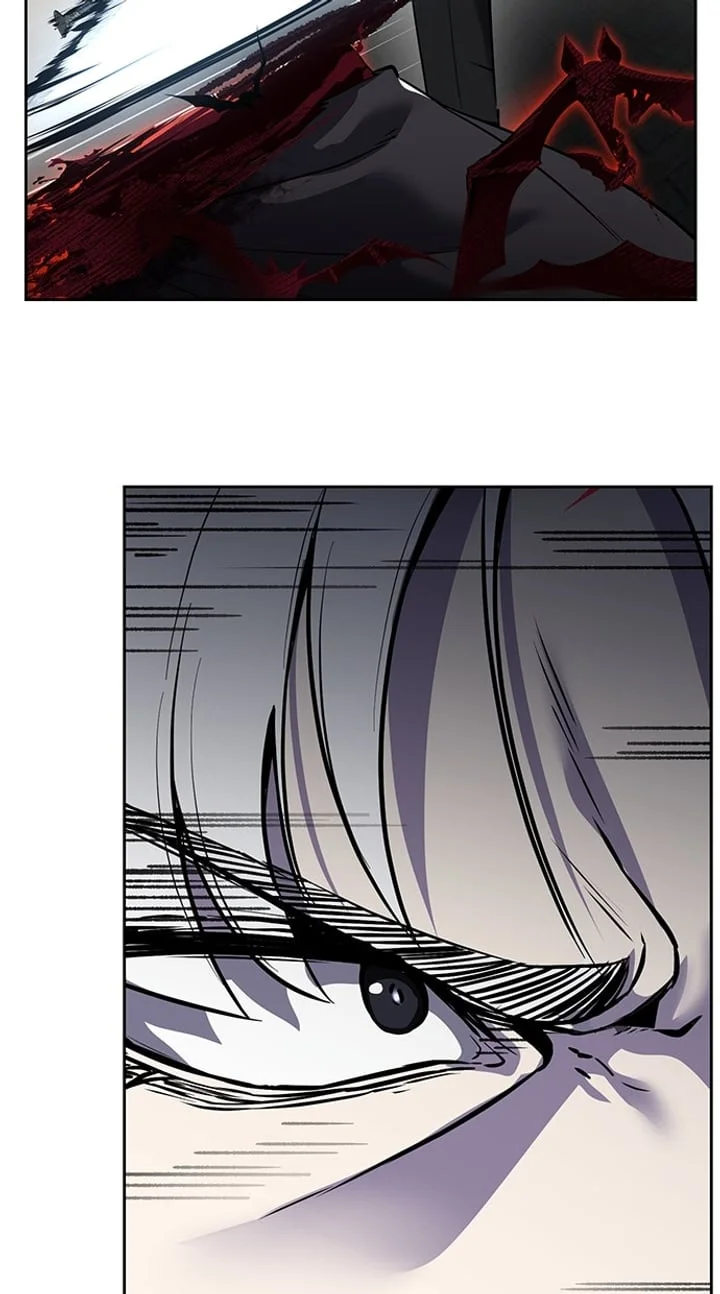 Ticket Hero S2 Chapter 265 Gambar 92