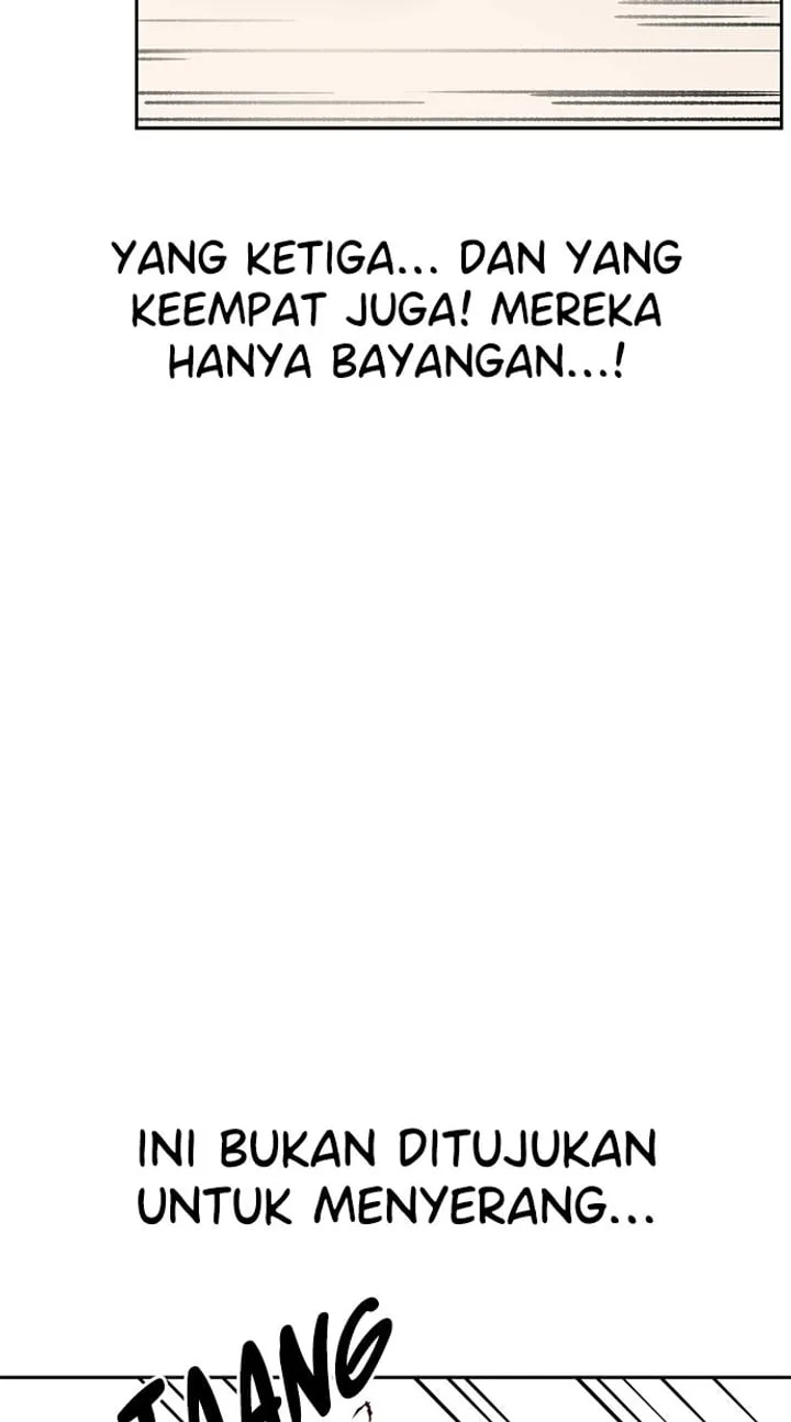 Ticket Hero S2 Chapter 265 Gambar 93