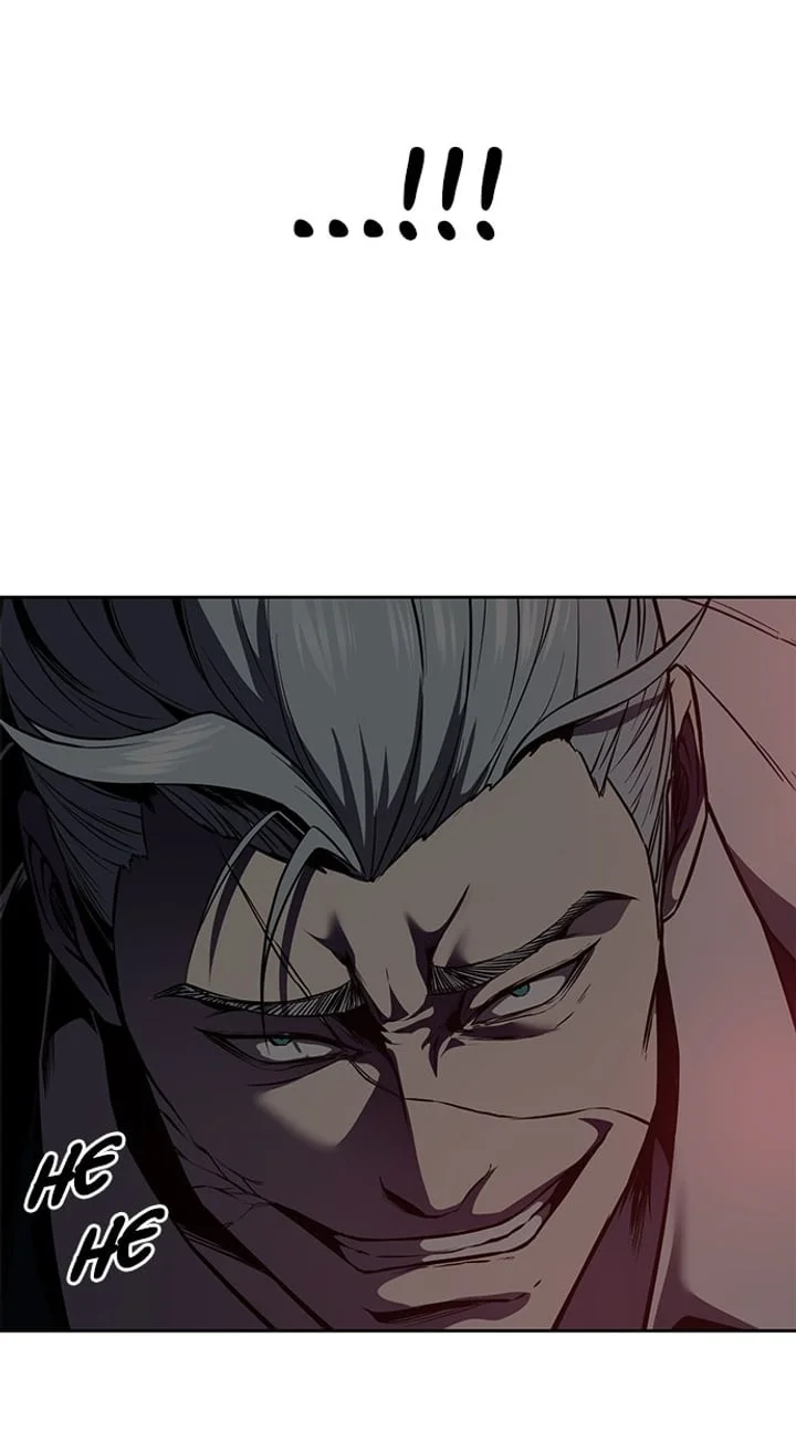 Ticket Hero S2 Chapter 265 Gambar 95