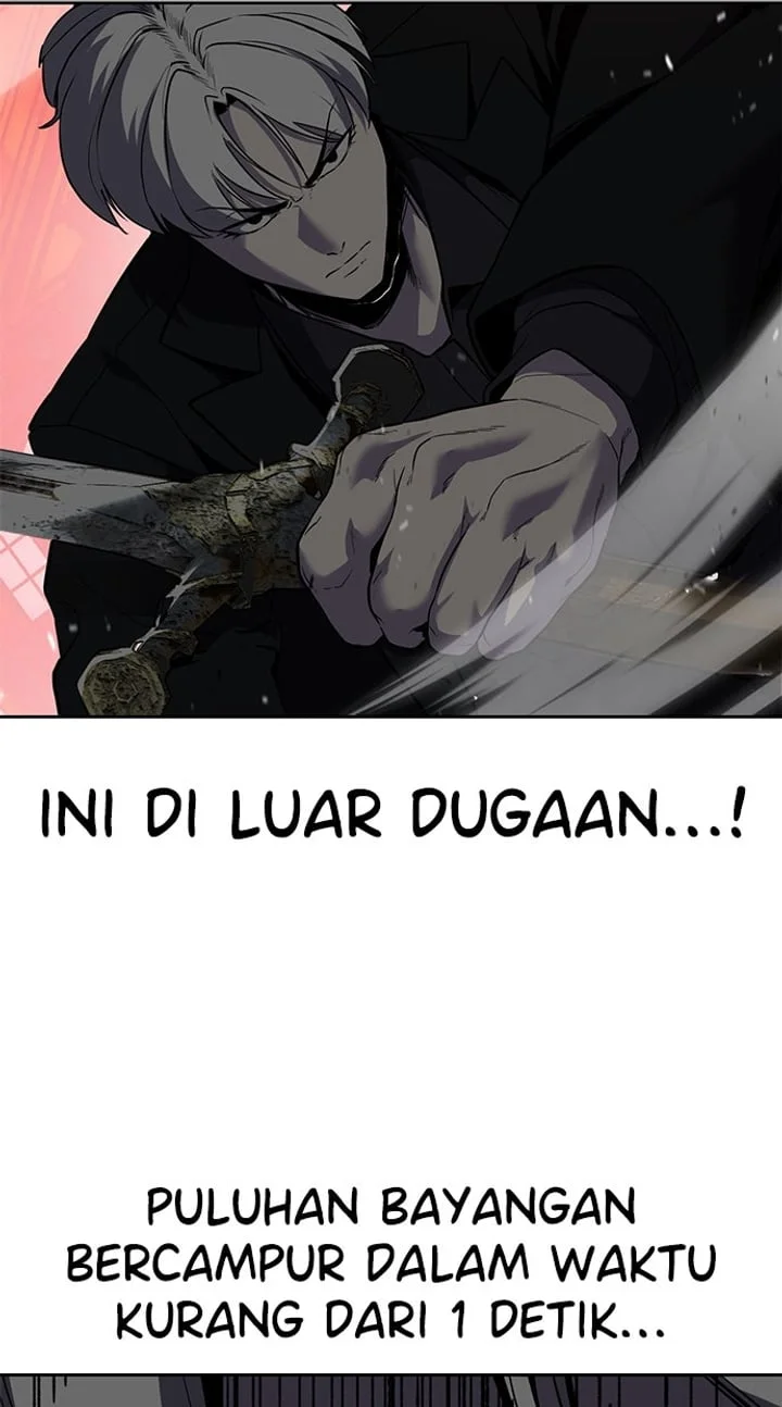 Ticket Hero S2 Chapter 265 Gambar 96