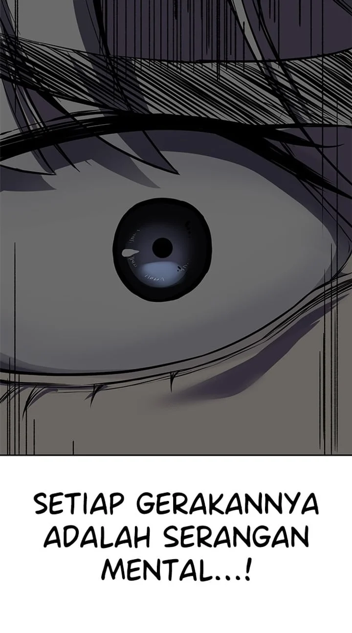 Ticket Hero S2 Chapter 265 Gambar 97