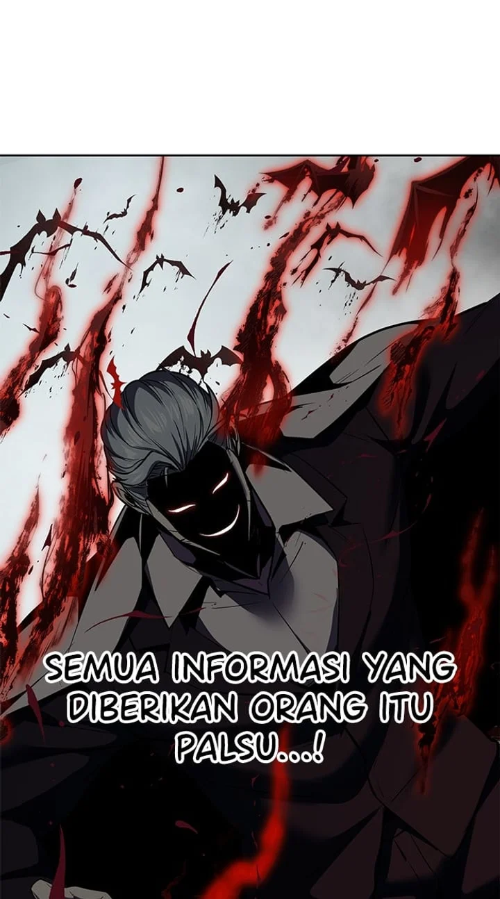 Ticket Hero S2 Chapter 265 Gambar 98