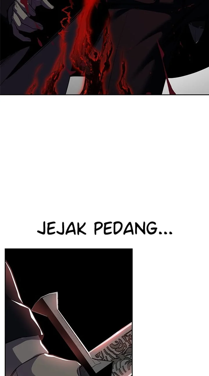 Ticket Hero S2 Chapter 265 Gambar 99