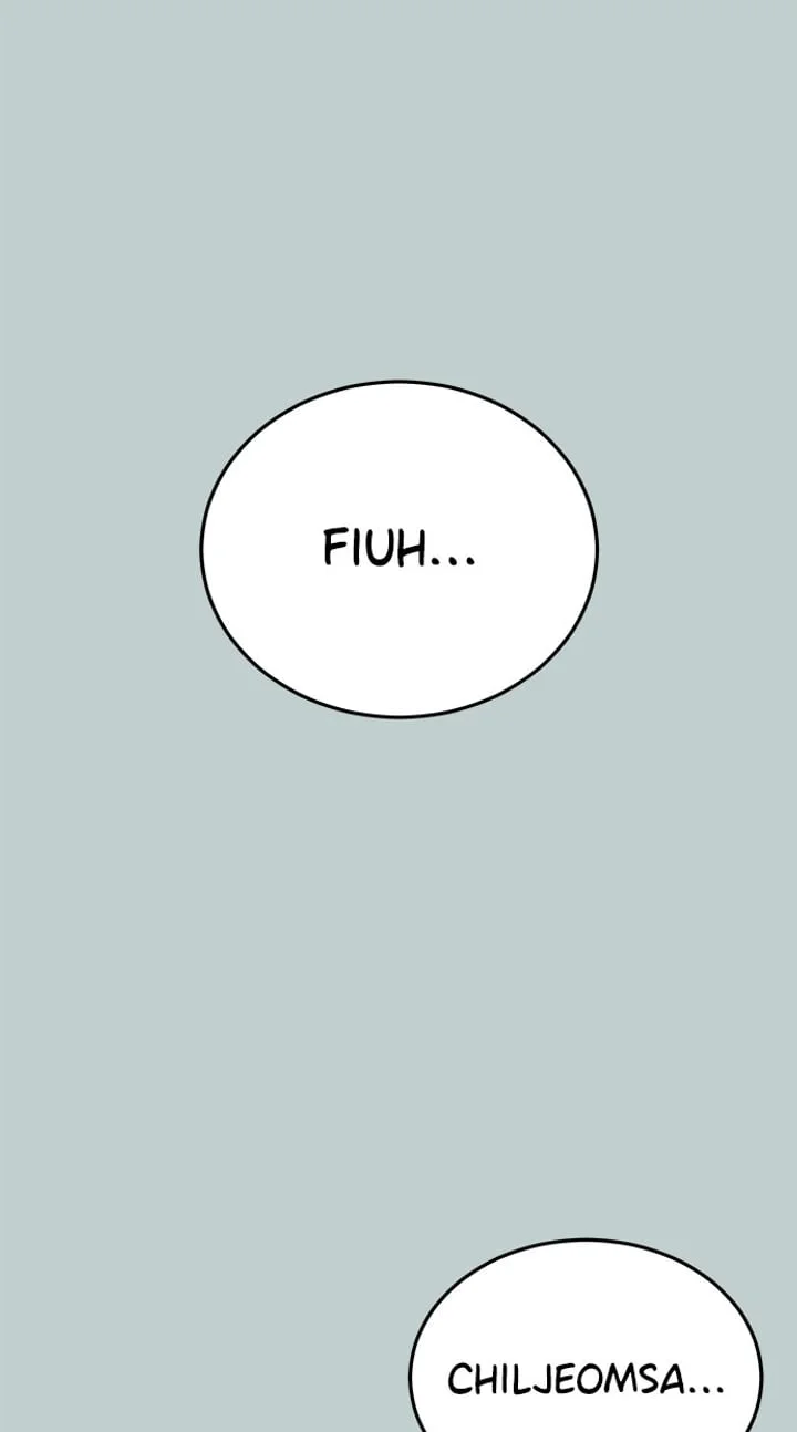 Komik Ticket Hero S2 Chapter 266 gambar 1