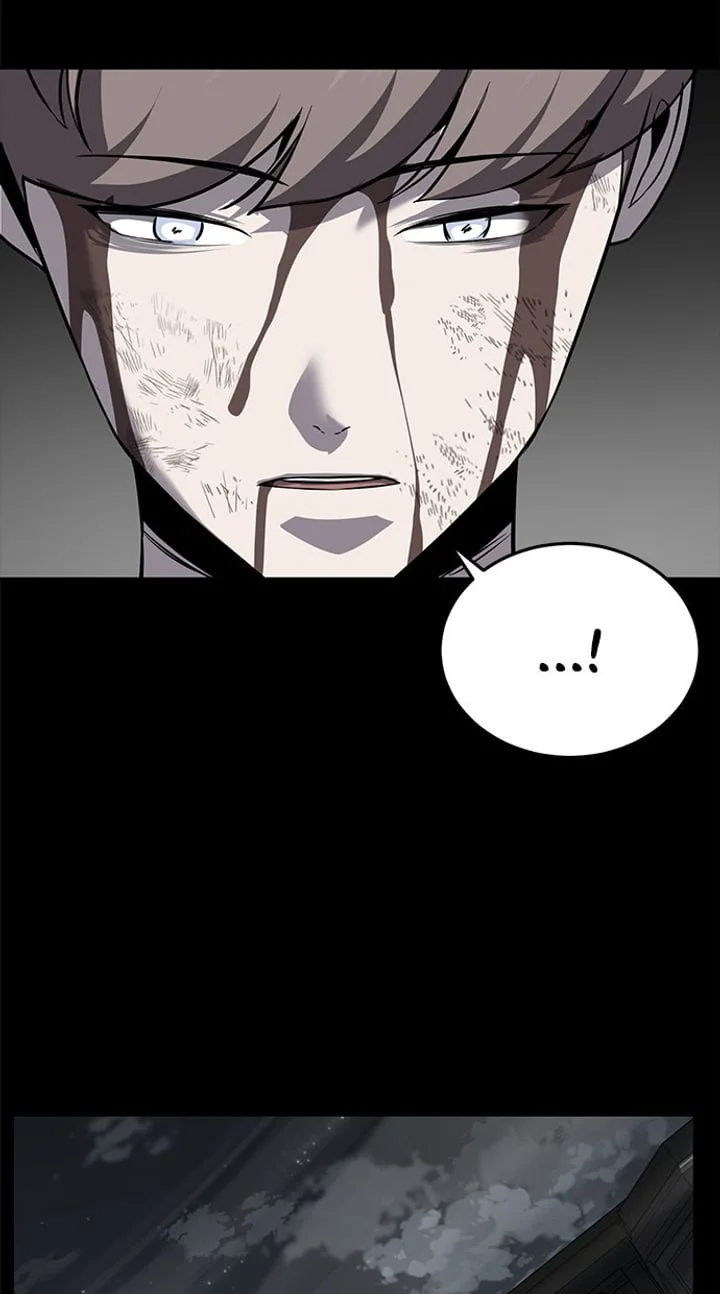 Ticket Hero S2 Chapter 266 Gambar 10