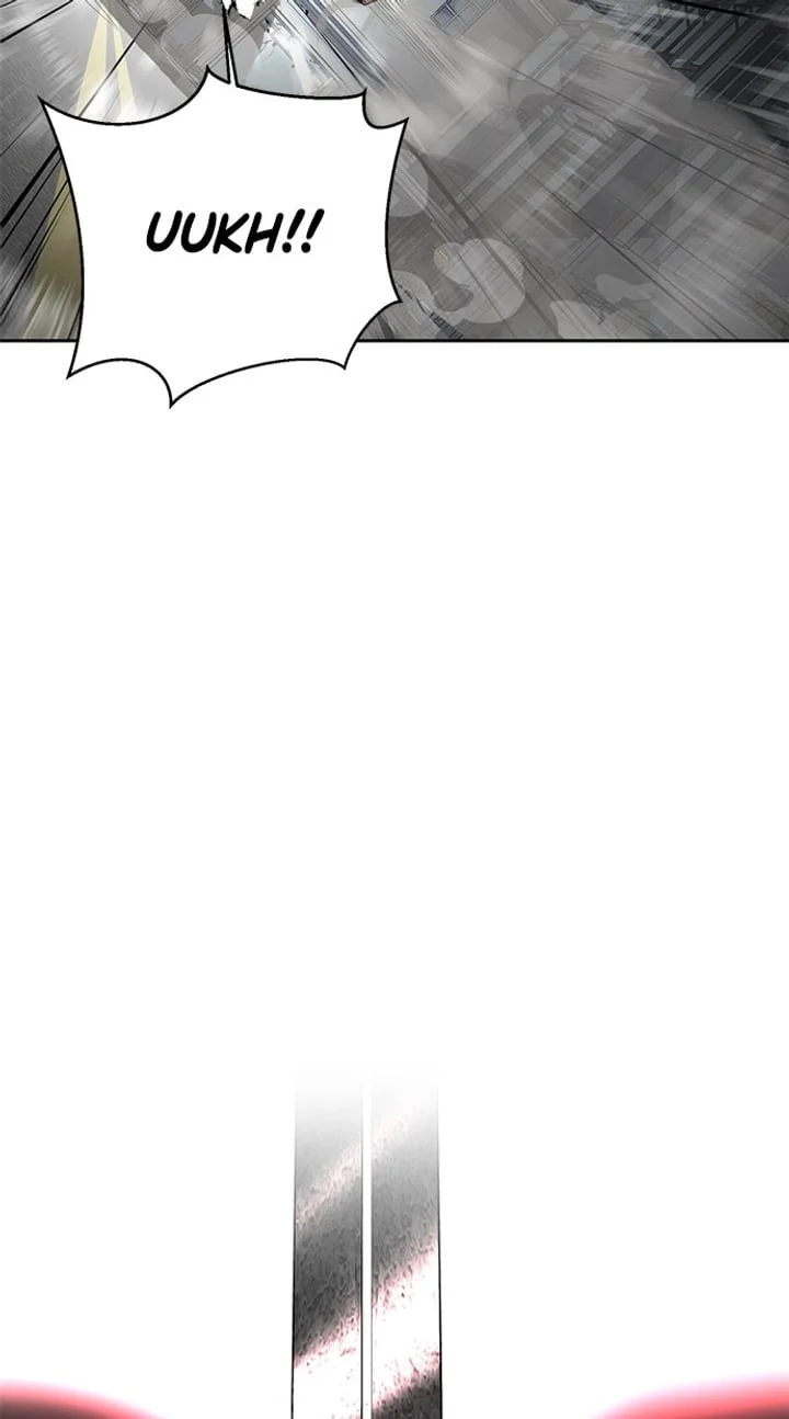 Ticket Hero S2 Chapter 266 Gambar 100