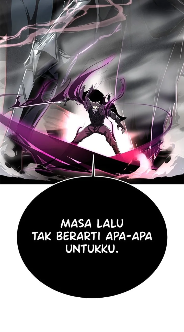 Ticket Hero S2 Chapter 266 Gambar 102
