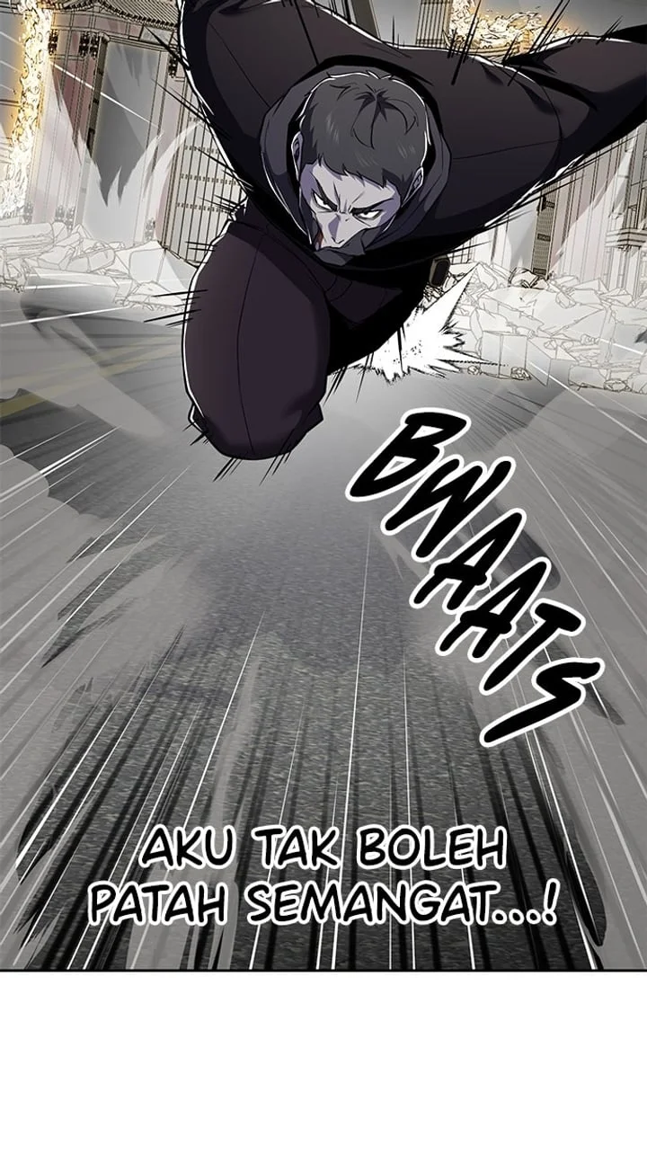 Ticket Hero S2 Chapter 266 Gambar 104