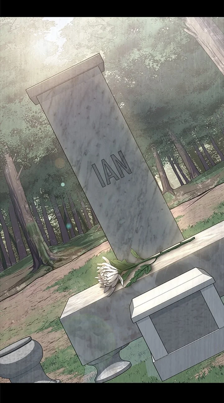 Ticket Hero S2 Chapter 266 Gambar 110